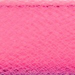 Tulle 108 Inches  American Beauty