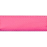 Tulle 108 Inches  American Beauty