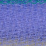 Tulle 108 Inches  Lavender
