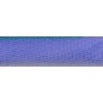 Tulle 108 Inches  Lavender