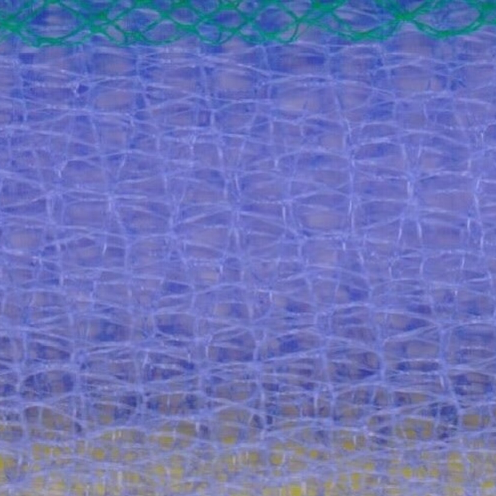 Tulle 108 Inches  Lavender