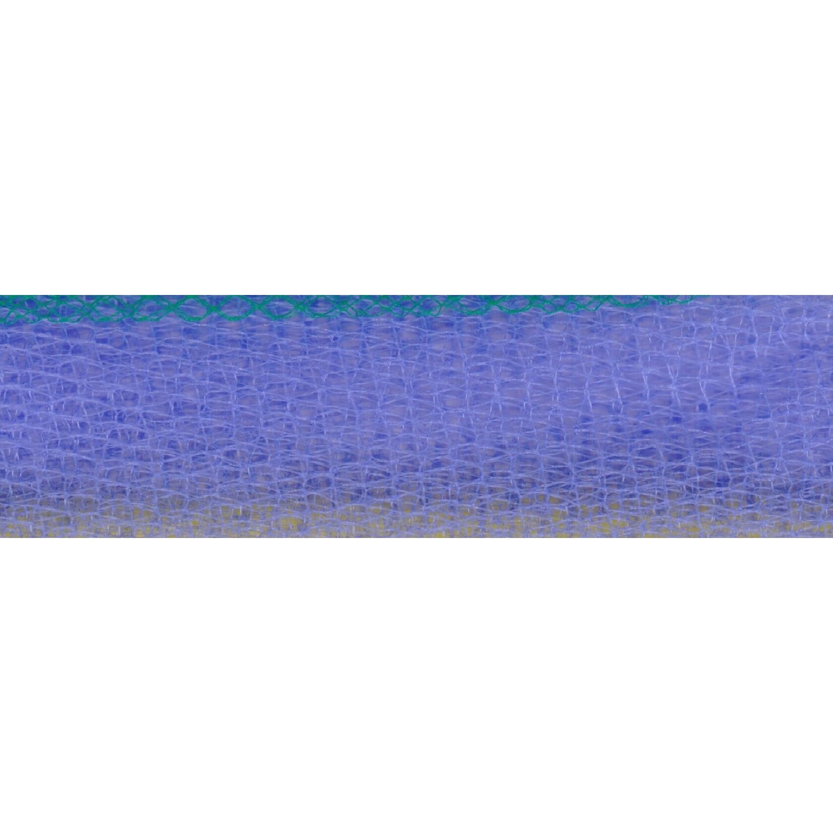 Tulle 108 Inches  Lavender