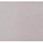 Poplin Cotton 34 - 36 Inches White
