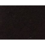 Felt 72 Inches Brown