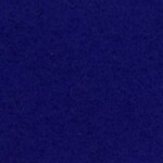 Felt 72 Inches Royal Blue