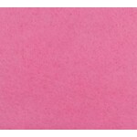 Felt 72 Inches Light Pink