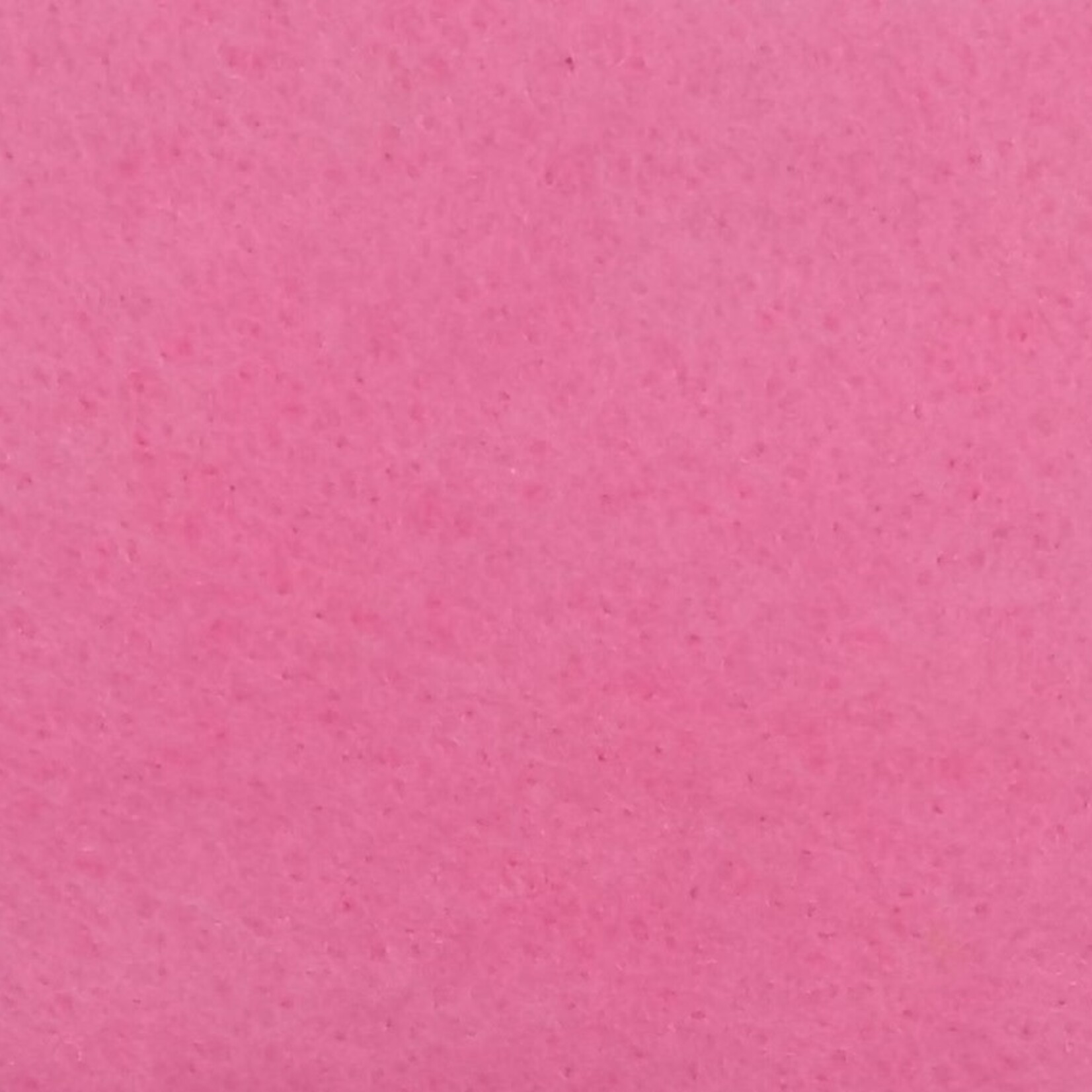 Felt 72 Inches Light Pink