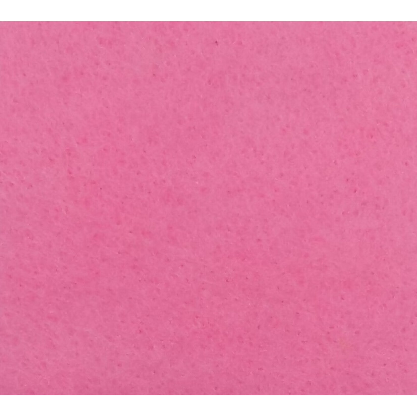 Felt 72 Inches Light Pink