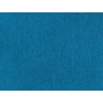 Felt 72 Inches Turquoise