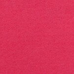 Felt 72 Inches Shocking Pink (Rose)