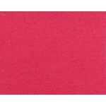 Felt 72 Inches Shocking Pink (Rose)