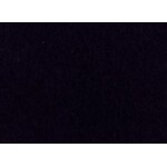 Felt 72 Inches (Dark) Purple