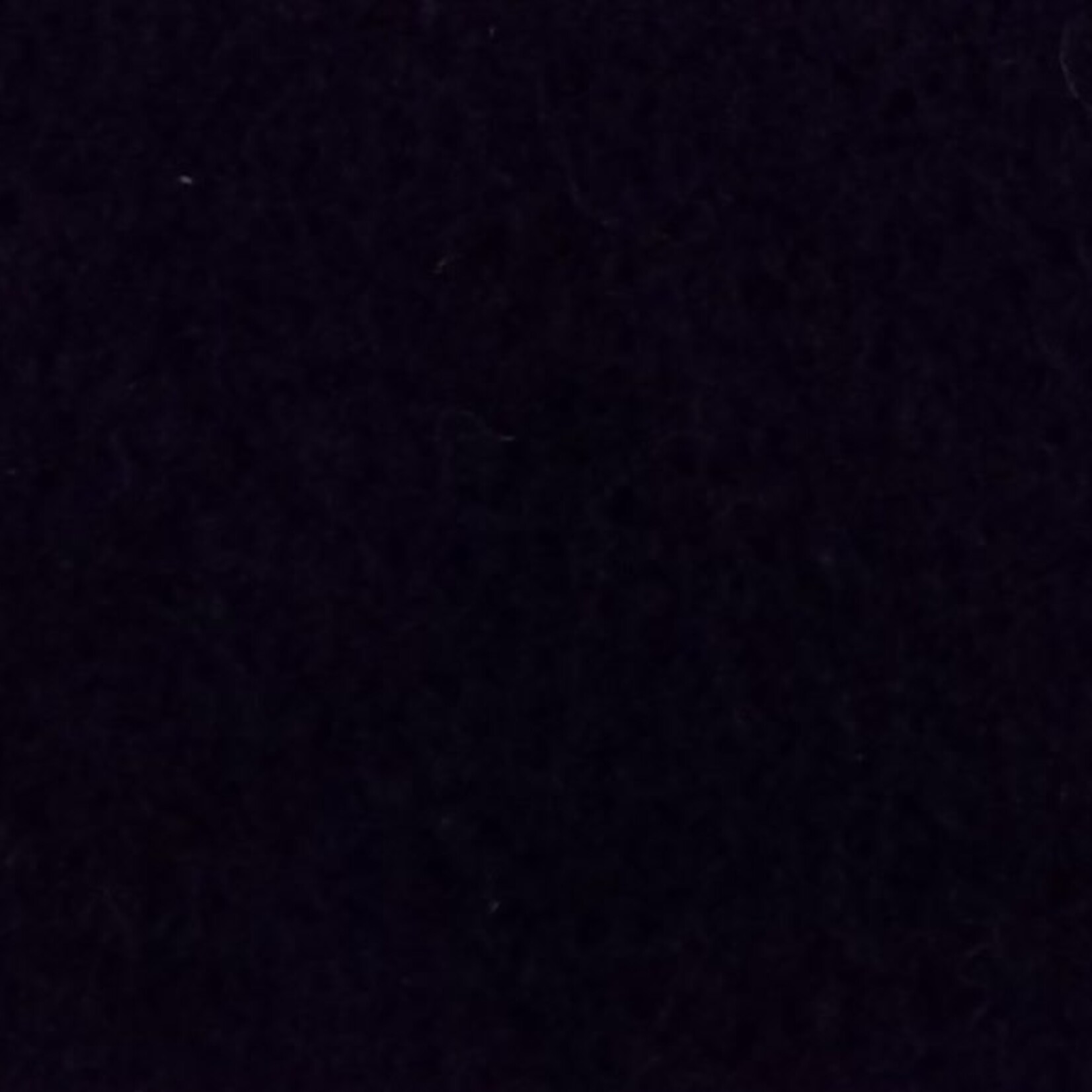 Felt 72 Inches (Dark) Purple