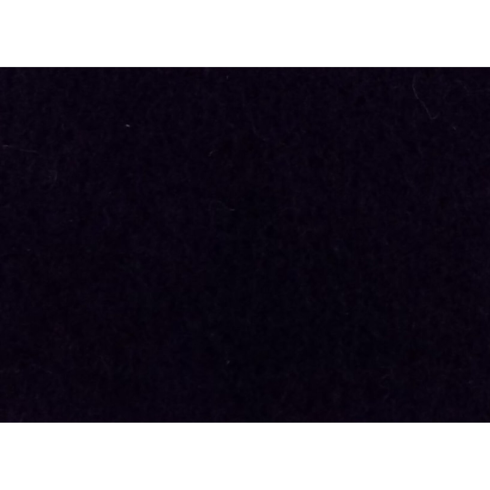 Felt 72 Inches (Dark) Purple