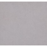 Felt 72 Inches White