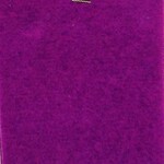 Nylon Suedette 54-60 Inches Purple