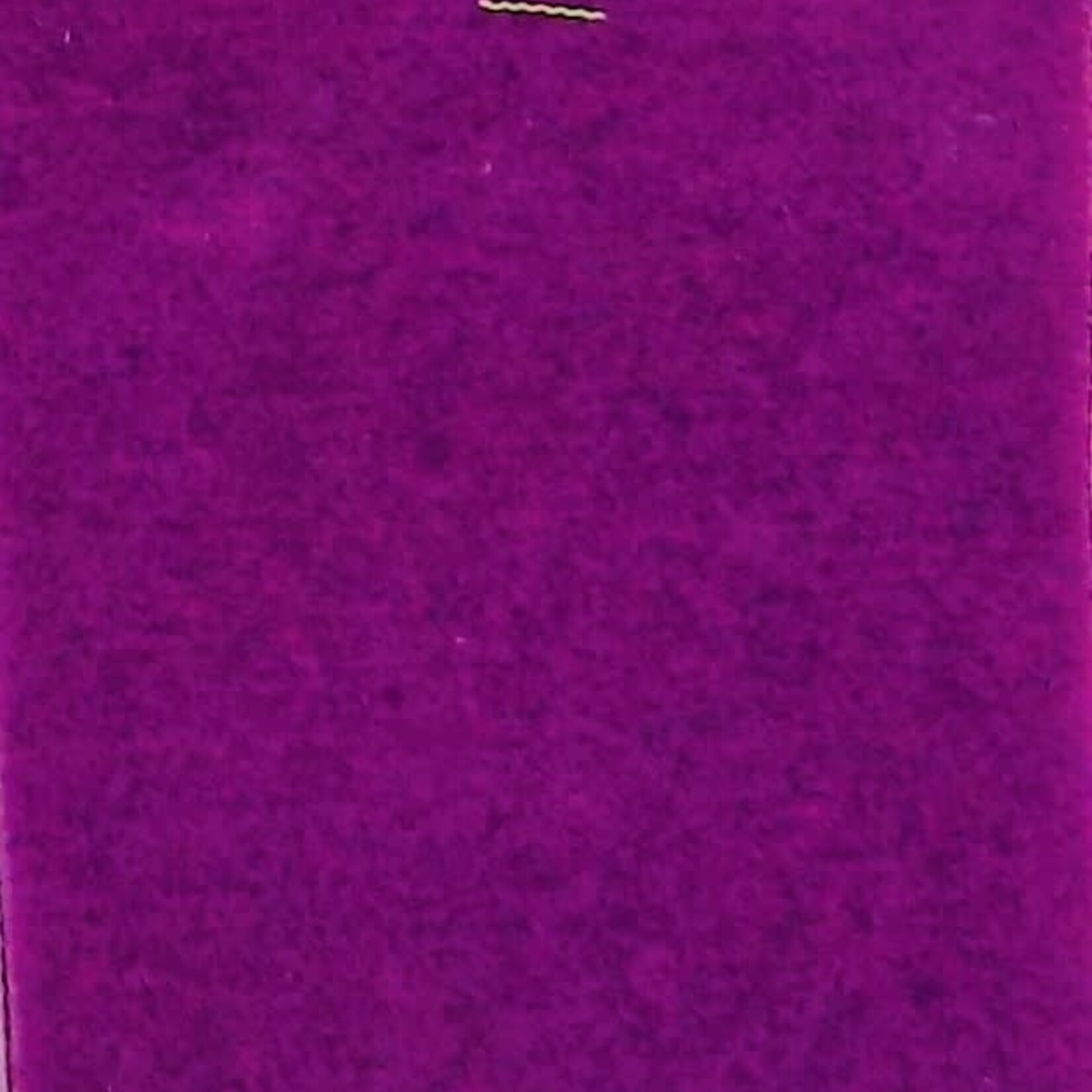 Nylon Suedette 54-60 Inches Purple