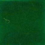 Nylon Suedette 54-60 Inches Emerald Green