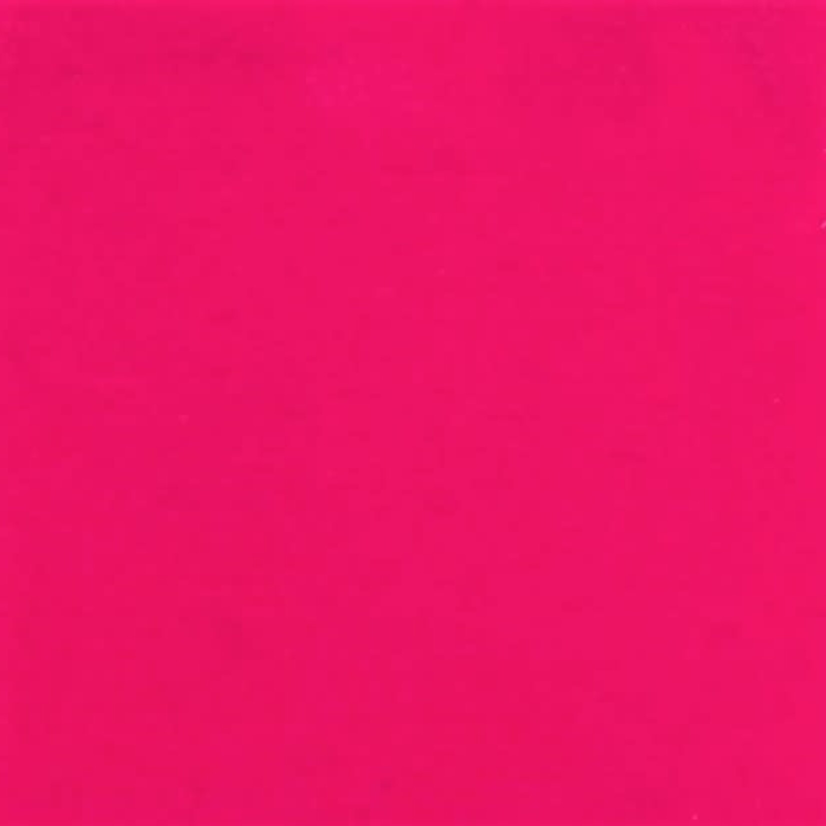 Nylon Suedette 54-60 Inches Hot Pink