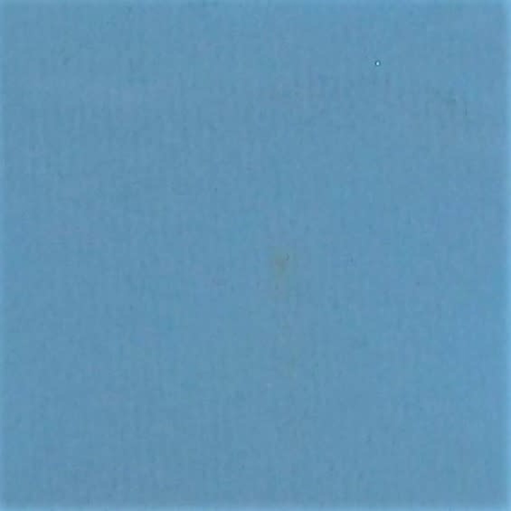 Nylon Suedette 54-60 Inches Light Blue