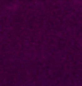Nylon Suedette 54-60 Inches Dark Purple
