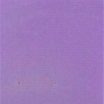 Nylon Suedette 54-60 Inches Lilac