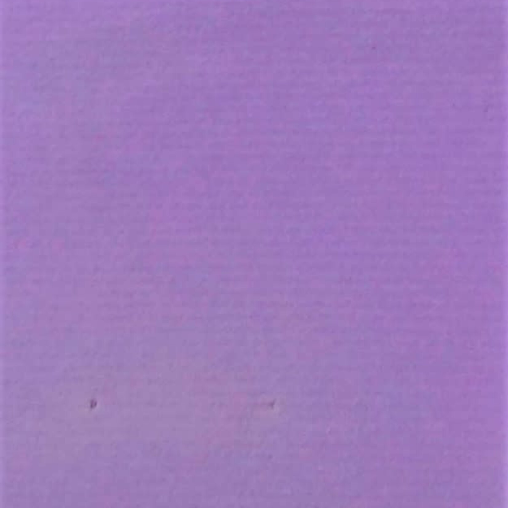 Nylon Suedette 54-60 Inches Lilac