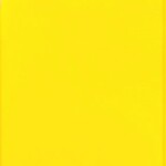 Nylon Suedette 54-60 Inches Yellow