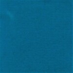 Nylon Suedette 54-60 Inches Cobalt Blue