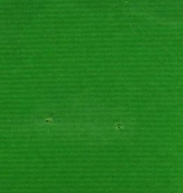 Nylon Suedette 54-60 Inches Apple Green