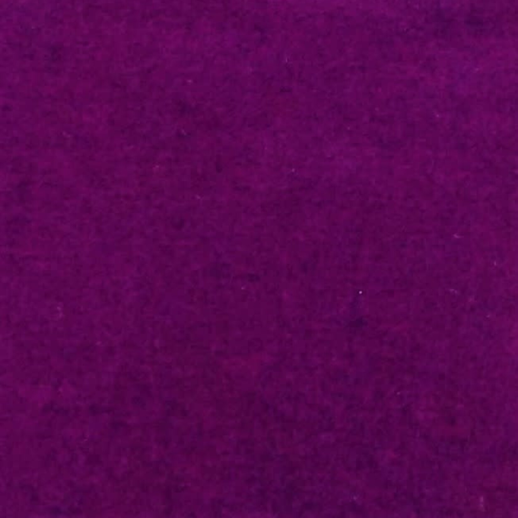 Nylon Suedette (Sale) Purple