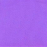 Nylon Suedette (Sale) Lilac (#15)