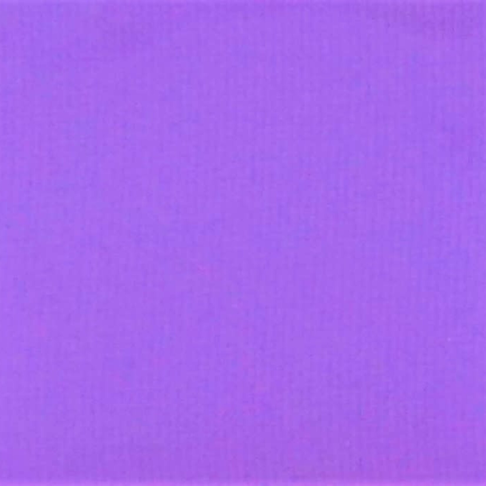 Nylon Suedette (Sale) Lilac (#15)
