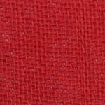 Burlap 54 inches - Tera Cota (Light Red)