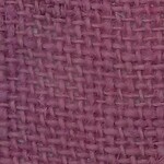 Burlap 54 inches - Lilac