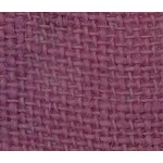 Burlap 54 inches - Lilac