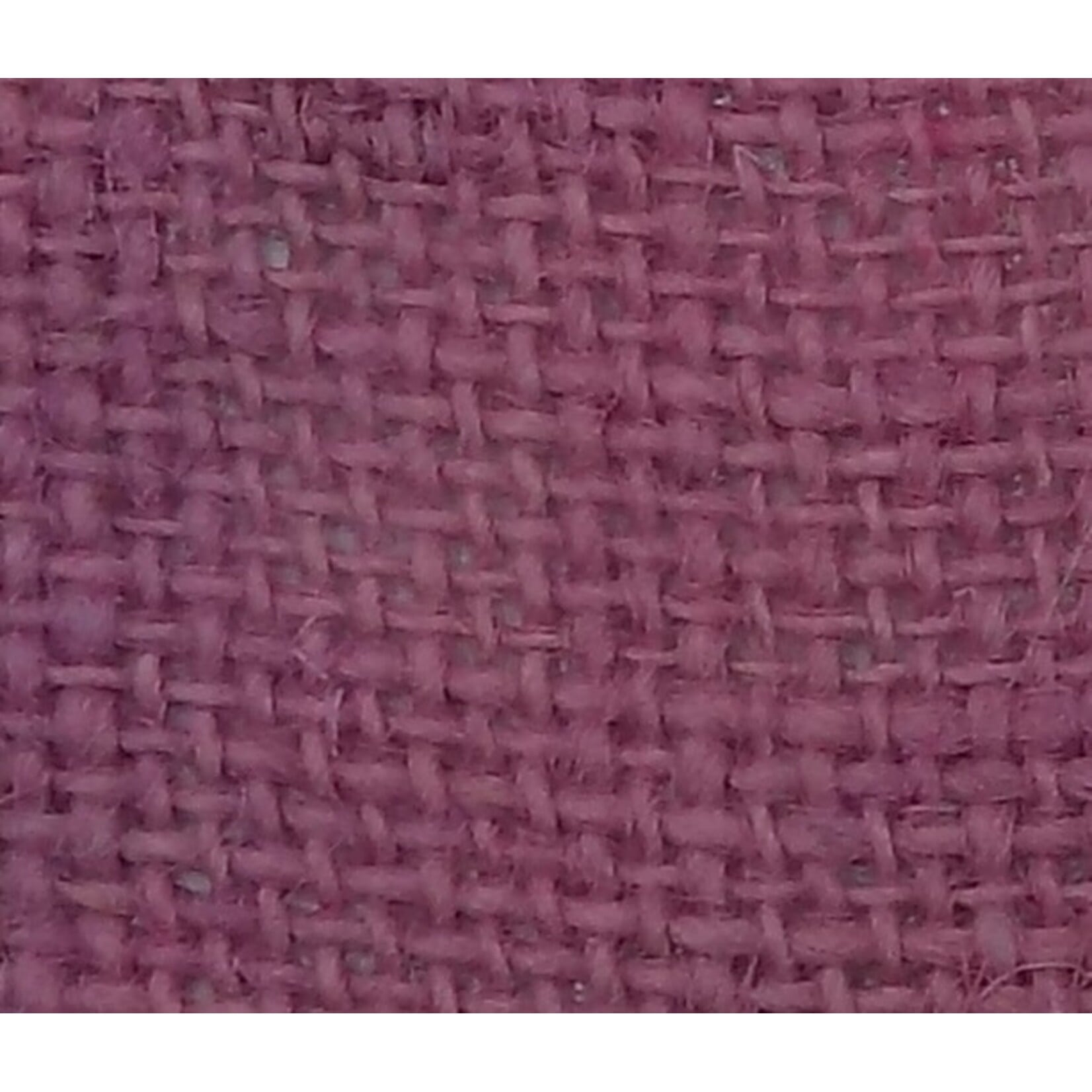 Burlap 54 inches - Lilac