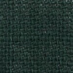 Burlap 54 inches - Sea Green