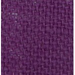 Burlap 54 inches - Purple
