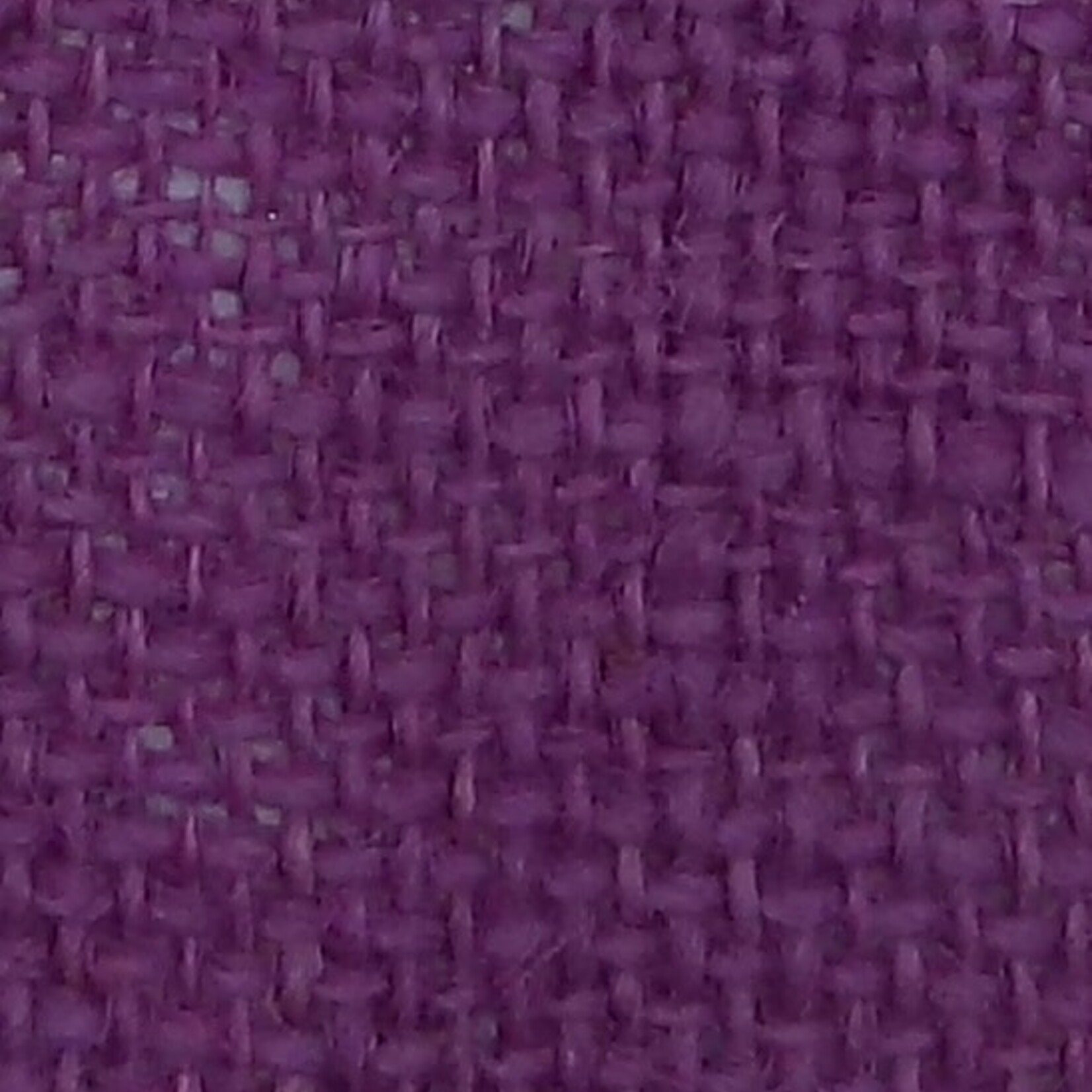 Burlap 54 inches - Purple