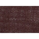 Burlap 54 inches - Burnt Siena (#40)