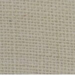 Burlap 54 inches - Off White (Ivory)
