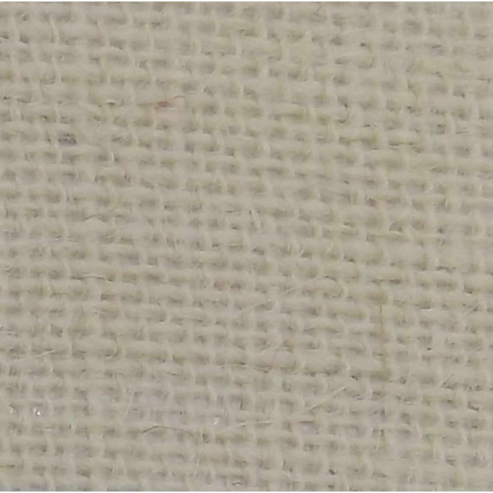 Burlap 54 inches - Off White (Ivory)