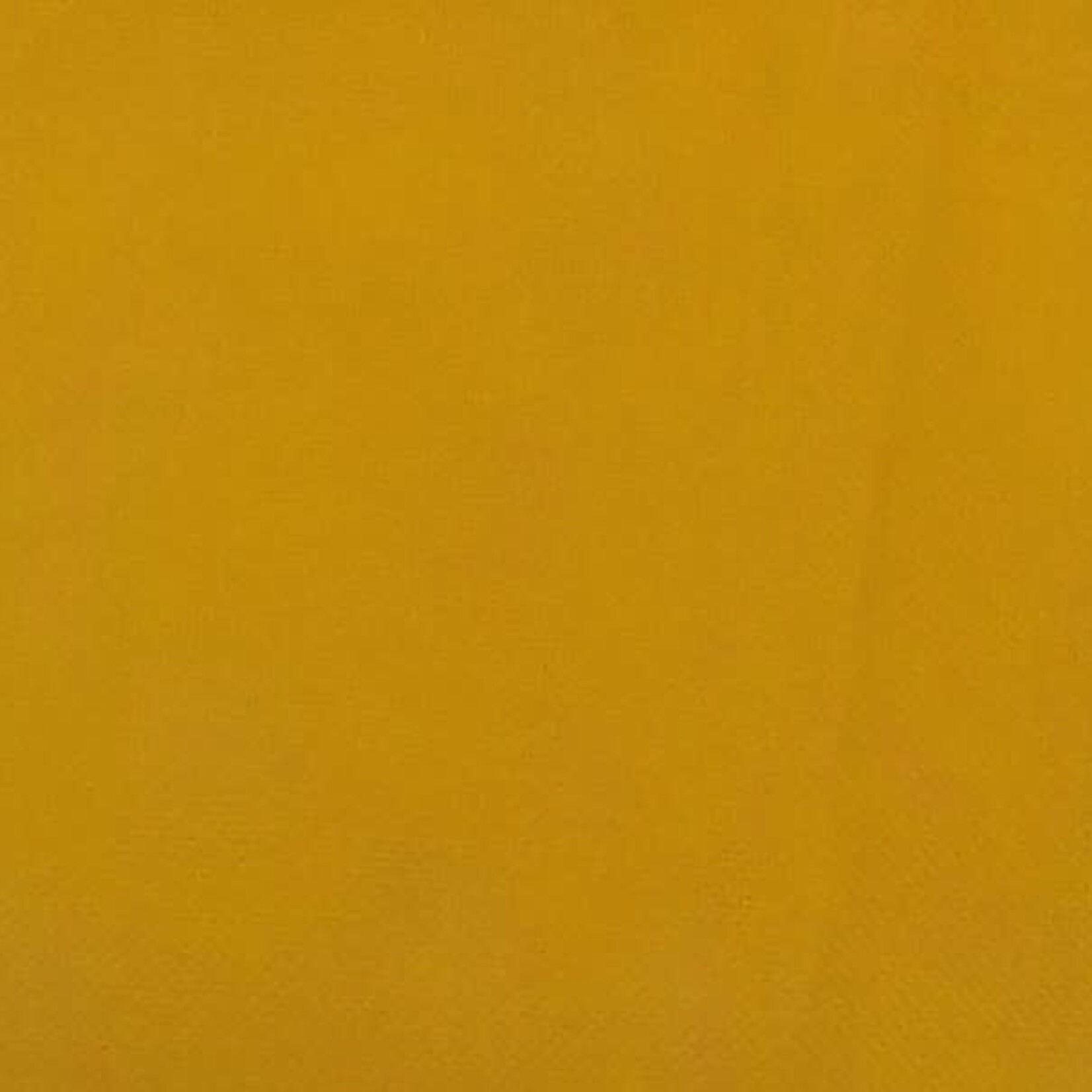 Nylon Sheer 108 Inches Golden Yellow