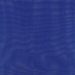 Nylon Sheer 108 Inches Blue