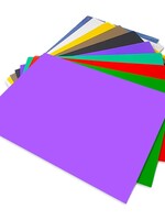 Eva Foam 3mm (1mX1m)