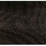 Candy Glass 58 - 60 Inches - Black (#13)