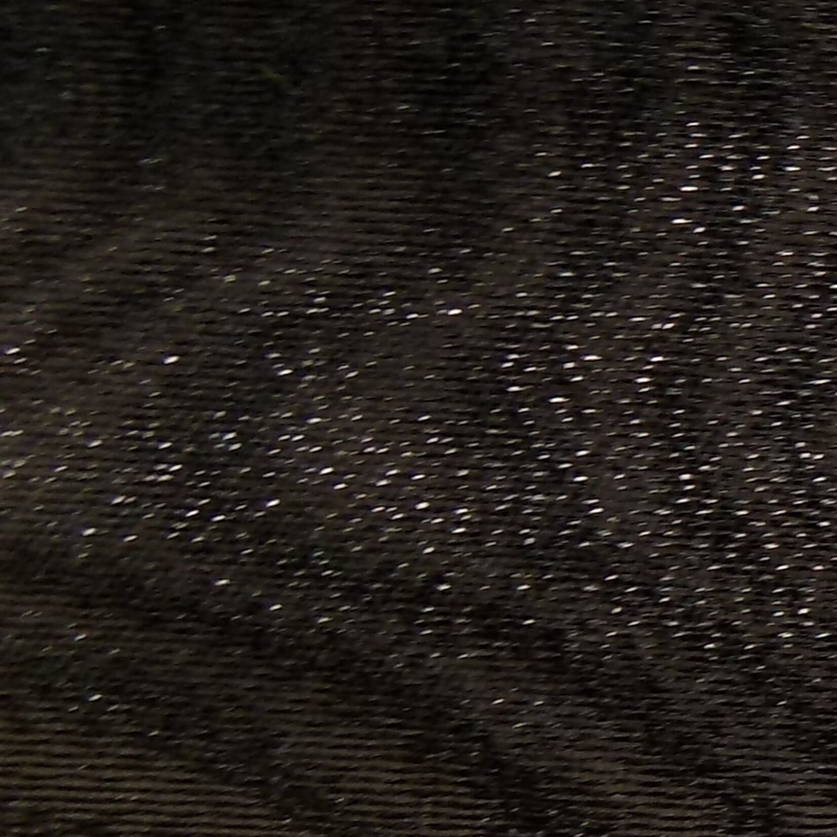 Candy Glass 58 - 60 Inches - Black (#13)