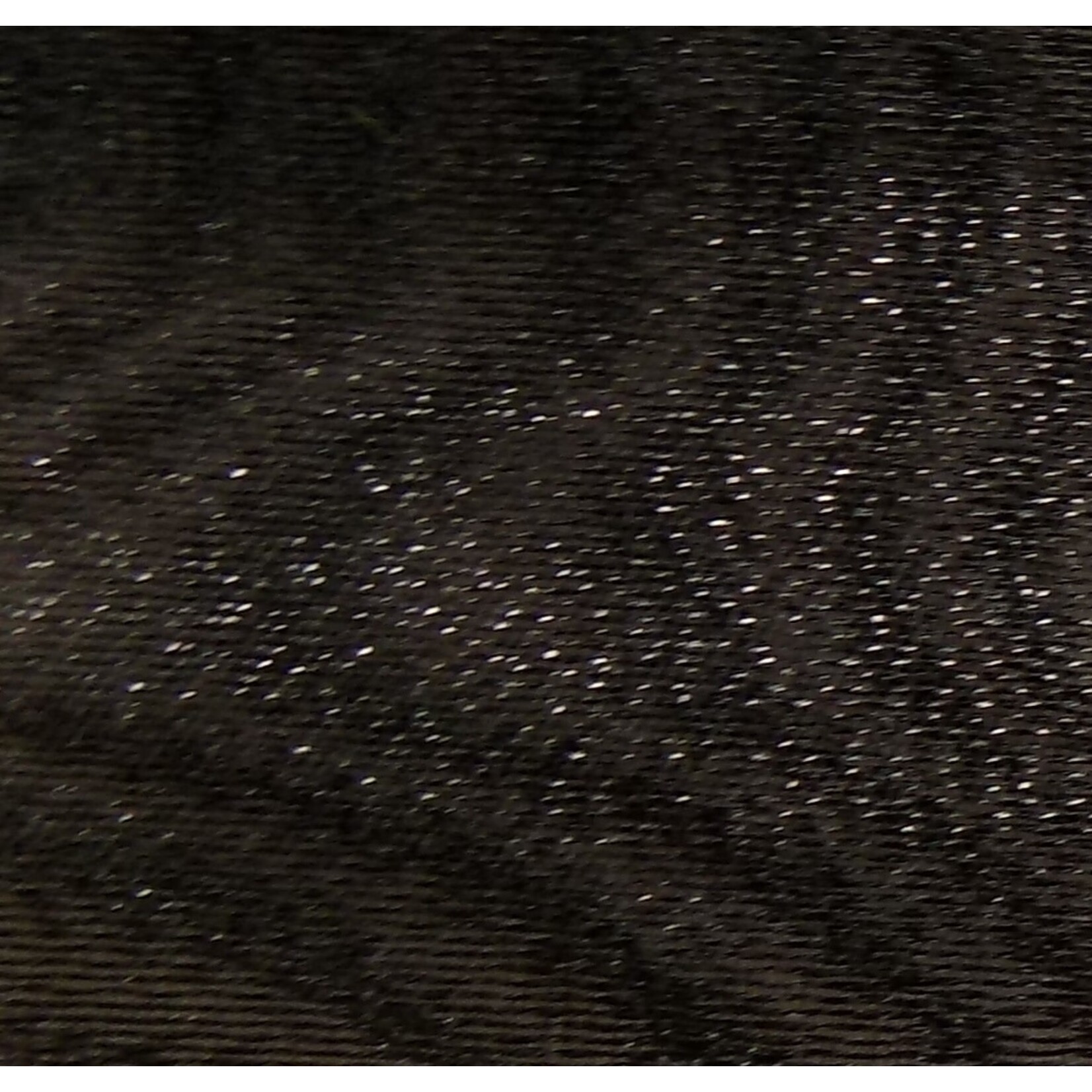 Candy Glass 58 - 60 Inches - Black (#13)