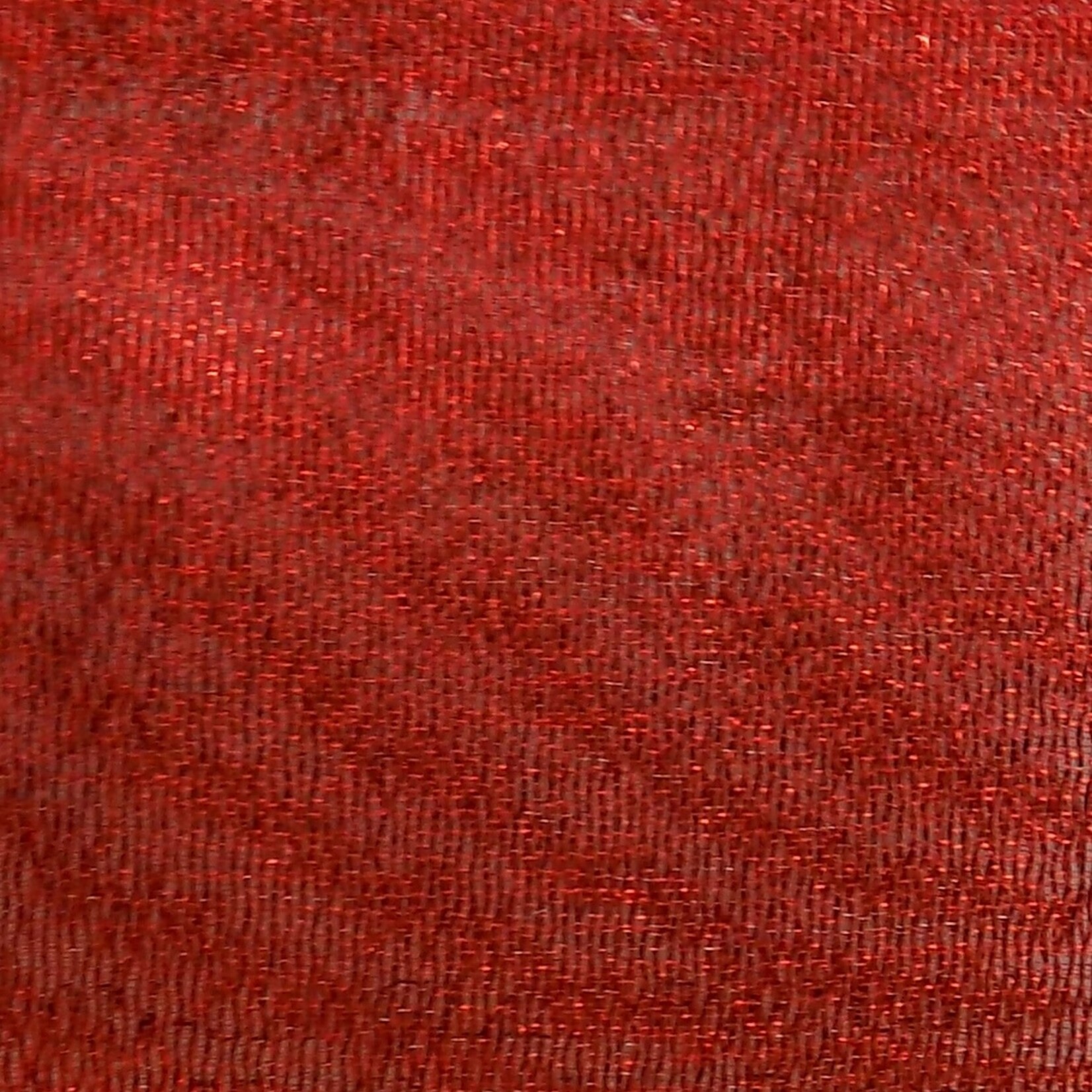 Candy Glass 58 - 60 Inches - Red (#16)